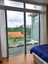 Draycott Eight (D10), Condominium #556883541